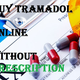 Illustration for article titled Tramadol Without Prescriptionem/em